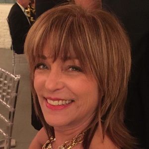 Meet your Posher, Robin